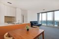 Property photo of 3707/483 Swanston Street Melbourne VIC 3000