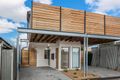 Property photo of 55 Lily Street Seddon VIC 3011