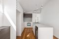 Property photo of 55 Lily Street Seddon VIC 3011