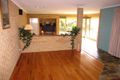 Property photo of 14 Gambie Close Murdoch WA 6150