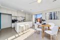Property photo of 91 Murrjinelle Circuit Bonner ACT 2914