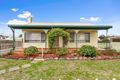 Property photo of 6 Pollock Avenue Traralgon VIC 3844