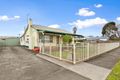 Property photo of 6 Pollock Avenue Traralgon VIC 3844