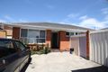Property photo of 2/24 Balmoral Avenue Springvale VIC 3171