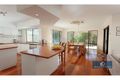 Property photo of 11 Joondanna Drive Joondanna WA 6060