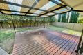 Property photo of 6 Allard Street Penrith NSW 2750