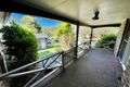 Property photo of 6 Allard Street Penrith NSW 2750