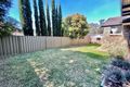 Property photo of 6 Allard Street Penrith NSW 2750