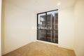 Property photo of K719/2 Morton Street Parramatta NSW 2150