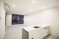 Property photo of K719/2 Morton Street Parramatta NSW 2150