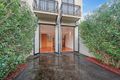 Property photo of 3/19-21 Middleton Street Petersham NSW 2049