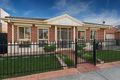 Property photo of 21A Hubert Avenue Glenroy VIC 3046