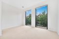 Property photo of 3/19-21 Middleton Street Petersham NSW 2049