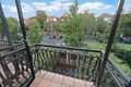 Property photo of 3/19-21 Middleton Street Petersham NSW 2049