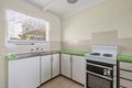 Property photo of 1/115 Main Road Paynesville VIC 3880