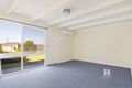 Property photo of 1/115 Main Road Paynesville VIC 3880