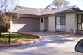 Property photo of 5/153 Toongabbie Road Toongabbie NSW 2146