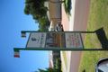 Property photo of 6 Barrow Road Australind WA 6233
