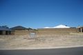 Property photo of 6 Barrow Road Australind WA 6233