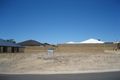 Property photo of 6 Barrow Road Australind WA 6233