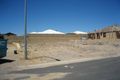 Property photo of 6 Barrow Road Australind WA 6233