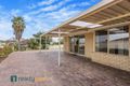Property photo of 47 Garling Street Kardinya WA 6163