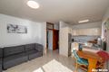 Property photo of 2/12-14 Beach Street Forster NSW 2428