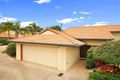 Property photo of 9/15 Schwartz Street Buderim QLD 4556
