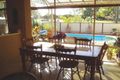 Property photo of 22 Glenarn Turn Erskine WA 6210
