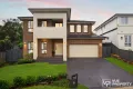 Property photo of 50 Grayson Road North Epping NSW 2121