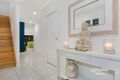 Property photo of 65 Comet Circuit Warner QLD 4500