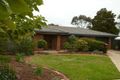 Property photo of 5 Trennert Court Old Reynella SA 5161
