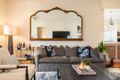 Property photo of 34-36 Laidlaw Parade East Brisbane QLD 4169