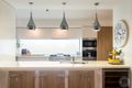 Property photo of 34-36 Laidlaw Parade East Brisbane QLD 4169