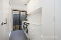 Property photo of 87 Frontier Avenue Greenvale VIC 3059