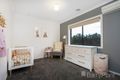 Property photo of 87 Frontier Avenue Greenvale VIC 3059
