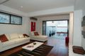 Property photo of 386 Station Street Carlton North VIC 3054