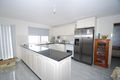 Property photo of 14 Carnation Avenue Casula NSW 2170