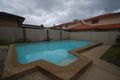 Property photo of 14 Carnation Avenue Casula NSW 2170