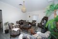 Property photo of 14 Carnation Avenue Casula NSW 2170