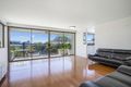 Property photo of 11/192-198 Ben Boyd Road Neutral Bay NSW 2089