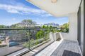 Property photo of 11/192-198 Ben Boyd Road Neutral Bay NSW 2089