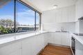 Property photo of 11/192-198 Ben Boyd Road Neutral Bay NSW 2089