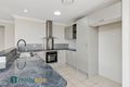 Property photo of 47 Garling Street Kardinya WA 6163