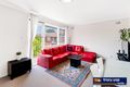 Property photo of 21/10 Essex Street Epping NSW 2121