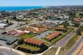 Property photo of 2/125 Railway Street Bluff Point WA 6530