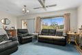 Property photo of 38 Guthrie Road Christies Beach SA 5165