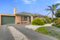 Property photo of 38 Guthrie Road Christies Beach SA 5165