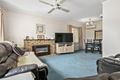 Property photo of 38 Guthrie Road Christies Beach SA 5165