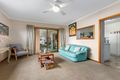 Property photo of 38 Guthrie Road Christies Beach SA 5165